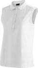 Ulrike Sleeveless