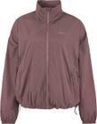 Hypervent Oversized Wind Jacket Women