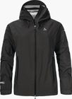 Jacket Style Blaueis Women