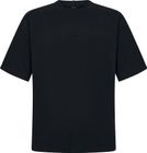 Futurescape Iced Jelly Tee