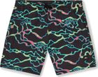 Jack O'neill Cali Crazy 14'' Swim Shorts