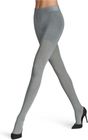 Fable Estate Damen Strumpfhose