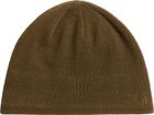 JIM Beanie