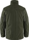 Forest Hybrid Jacket M