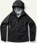 W's BFF Jacket
