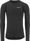 Wool Extreme X Long Sleeve 2 Men