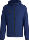 Tiro Travel Windbreaker