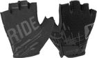 Larni Kids Bike Glove