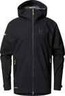 L.I.M Airak GTX Jacket Men