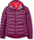 Electron Pro Hoody Wmns