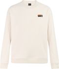 Prthawks Sweatshirt
