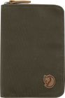 Passport Wallet