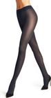 Pure Matt 50 DEN Damen Strumpfhose