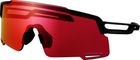 Equinox 5 Photochromic