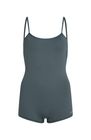 O'neill Shadow BAY Swimsuit