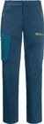 Glastal Zip Away Pants M