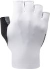 Advanced Gloves