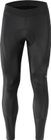 Men Bike Tights Thermo Elastic