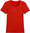 teamLIGA26 Baselayer Tee SS