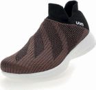 MAN Free Flow Metal Shoes