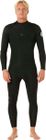 Dawn Patrol BZ 43