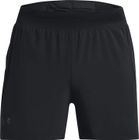 Launch Pro 5'' Shorts