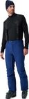 Bormio Pants