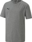 Teamgoal 23 Casuals Tee Jr