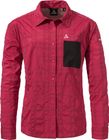 Blouse Style Jalpuh Women