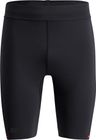 Distance Tights 9inch M, jet Black, L