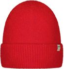 Fhearna Beanie