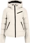 Prtlucid Snowjacket