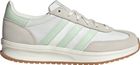 Run 70S 2.0 Shoes Women