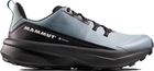 Aenergy Hike Low GTX Men