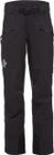 W Recon Stretch Ski Pants