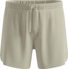 The Zeroweight 5-inch Brief-lined Running Shorts