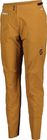 Pants W's Trail Tuned