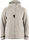Vili Hood Jacket W's