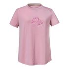 T Shirt Haberspitz Women