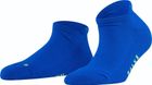 Cool Kick Women Sneaker Socks