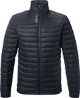 Evole Light 700 Jacket M
