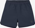 Shorts Stretch 742037