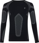 Timp Thermo Shirt