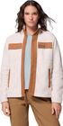 Juniper Peak Full Zip Fleece