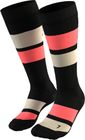 FT Graphic Socks
