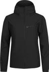 Pallas Evo X-stretch Jacket Women's