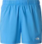 Mens 24/7 5'' Shorts