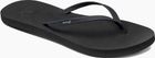 Bliss Nights/Womens Sandals/