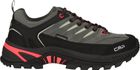 Rigel 2.0 Low Wmn WP Outdoor Shoe