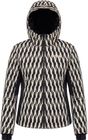 Flex - Dynamic Printed Softshell Jacket